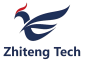 Zhiteng Technology Co Ltd.