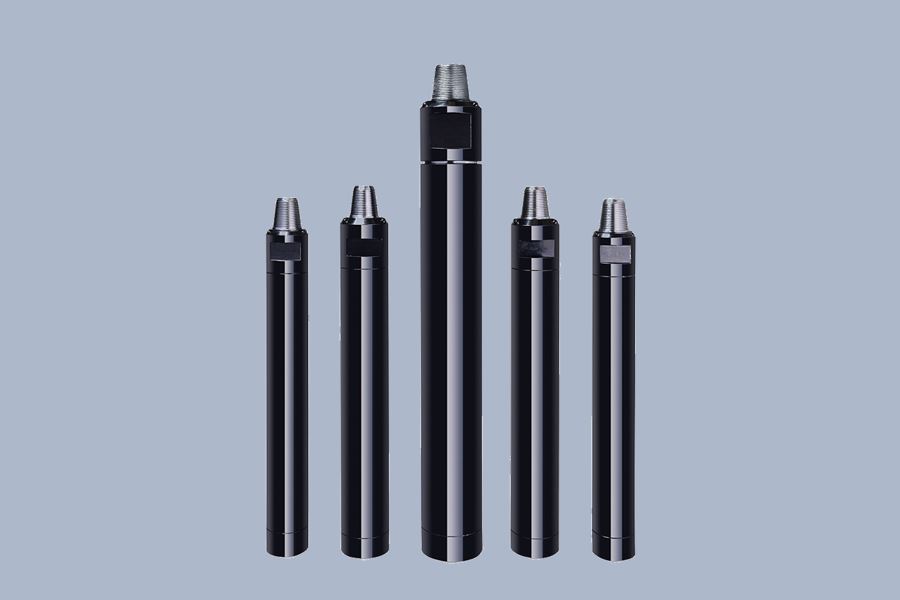 dth hammer