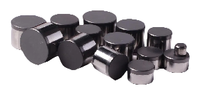 pdc cutter